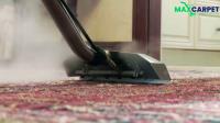 MAX Carpet Steam Cleaning Adelaide image 1